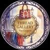 threadgallery